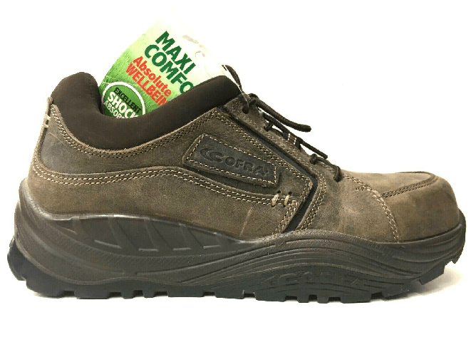 img-75ba3246-ce0f-4873-b486-ee2affb45812.png