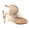 img-ea9614d0-1a03-4e2f-b646-932f023566e1.png