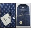 img-483ab467-2a93-49ee-8ee2-c481b7b3a620.png