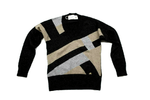 img-65e6609e-e839-4d54-bfc5-057cf8513448.png