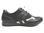 img-a52ea217-15d5-4991-ad1b-9f5a28bbe127.png