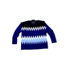 img-da00101a-424a-4344-a8b7-05e78ec20e40.png