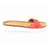 img-713d6b1d-15f1-4fd5-93f2-ad43ee42c9c8.png