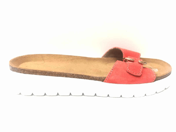 img-713d6b1d-15f1-4fd5-93f2-ad43ee42c9c8.png