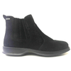 img-37a85383-d069-4b9b-85c2-e89d9f113b14.png