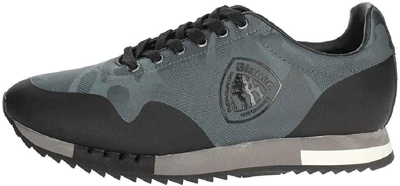 img-533bf65e-0981-447b-bc76-d0d23f1a4552.png