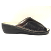 img-f079feb4-337a-48cd-a621-e16b18d2d513.png