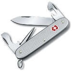 Victorinox Pioneer Coltello multiuso