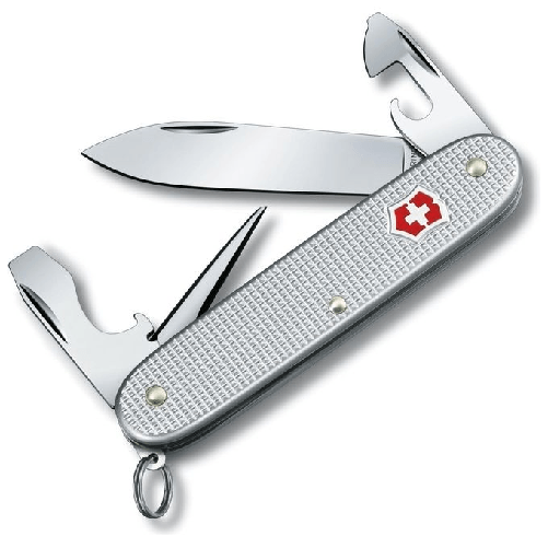 Victorinox-Pioneer-Coltello-multiuso