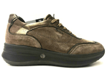img-73478229-0882-47fd-8bb8-e92571d543d1.png