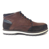 img-4428b093-fee6-4bc5-8235-2f32600a9b98.png