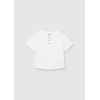 img-02fe2d14-b8a3-4b44-8743-8089d13b7449.png