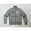img-88daa164-c79a-4255-b33c-910e6db06fad.png