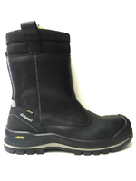 img-f5b04151-6a06-416b-abd6-163adf60eaee.png