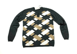 img-e6066cae-c0a4-491f-8523-92e07b797cc3.png