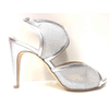 img-8cf51e72-02ff-4376-a121-7d372ca521a1.png