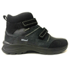 img-eeeae3c0-cf6f-491c-9061-496f5afad1fe.png