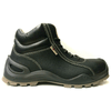img-2d7d5dee-f373-43a2-a134-16db10c1c702.png
