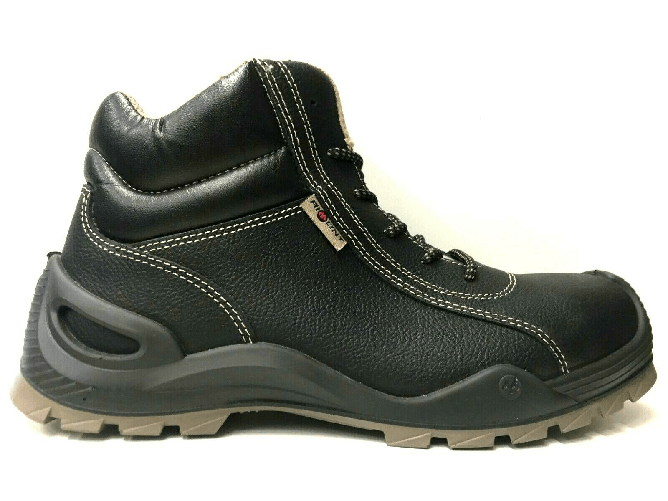 img-2d7d5dee-f373-43a2-a134-16db10c1c702.png