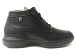 img-6064d963-adb0-4a87-89d0-04631f2cc4af.png