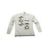 img-c55c3c1e-1721-46ba-a543-9fcea9d5e488.png