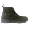img-c5e61743-0281-4c81-8028-cf2edc4bed07.png