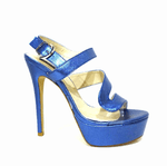 img-6d7c38af-e24b-47aa-a390-5ad73f3fdf0a.png