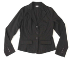 img-4075734b-2ef6-45c6-9369-dab9238f8460.png