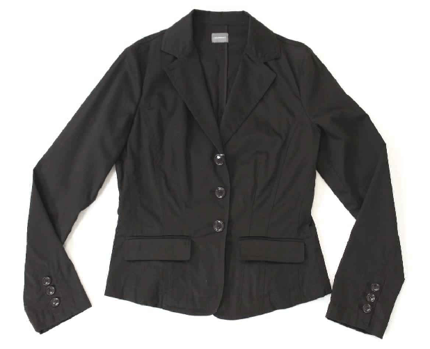 img-4075734b-2ef6-45c6-9369-dab9238f8460.png