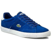 img-3bd65acd-d4c8-4dce-9974-94b31073dcda.png