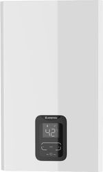 Ariston-NEXT-EVO-X-SFT-11-NG-EU-Verticale-Senza-serbatoio--istantaneo--Sistema-per-caldaia-singola-Bianco