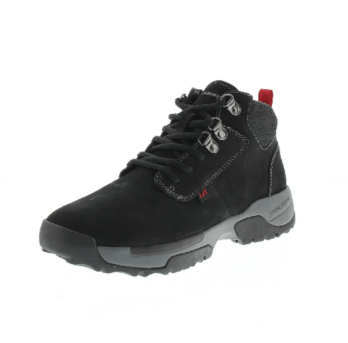 img-88f51d5f-e8bb-41b8-a89e-86fda2aac256.png