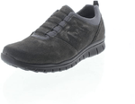 img-9e16d2c3-4e39-4e8d-9390-fa4fb6b3f7a9.png