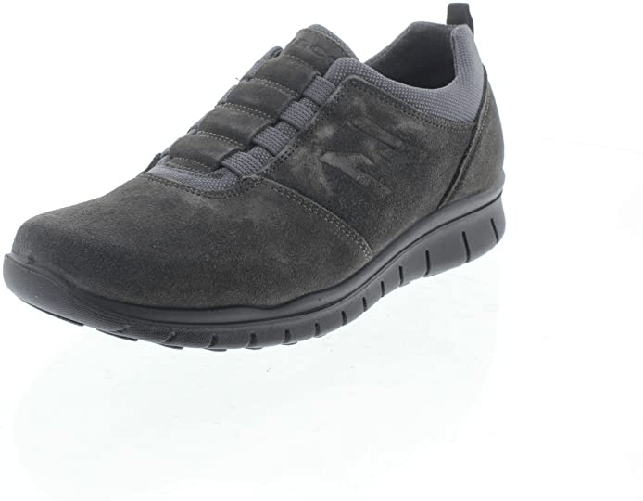 img-9e16d2c3-4e39-4e8d-9390-fa4fb6b3f7a9.png