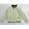 img-8a90a6ba-0dd8-487d-9692-0be57f0ed546.png