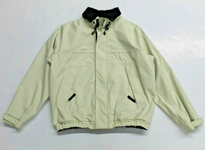 img-8a90a6ba-0dd8-487d-9692-0be57f0ed546.png