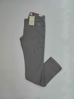 img-36843ff2-7c9a-48e0-83fc-3e4479d10f86.png