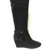 img-baa634a0-a979-4934-bfd9-d7b36c892edb.png