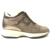 img-d306c7e8-f730-421b-ad65-fbe00fb4db34.png