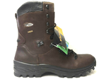 img-20db75ce-c02c-48fa-94b4-1560b620d6b3.png
