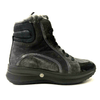 img-5fc911b1-8e88-46f2-9e2b-92b610e02576.png