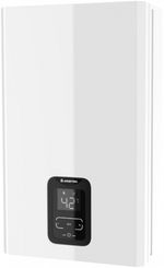 Ariston-NEXT-EVO-X-SFT-11-NG-EU-Verticale-Senza-serbatoio--istantaneo--Sistema-per-caldaia-singola-Bianco