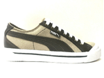 img-6edf6295-dd29-4478-9377-7ecbc2ccc280.png