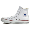 img-67f2a74c-2e6f-459b-a1c7-00bf8e198663.png