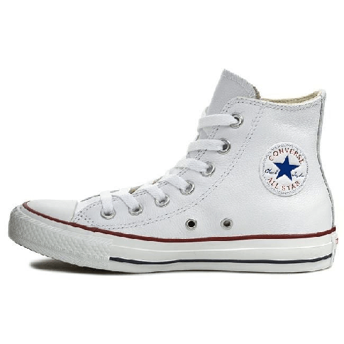 img-67f2a74c-2e6f-459b-a1c7-00bf8e198663.png