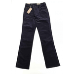 WRANGLER PANTALONE PANTALONI WRANGLER ARIZONA W12OB9 114 ORIGINALE AI NUOVO