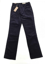 img-fd1a5f77-866a-4a93-a721-de742e26e241.png