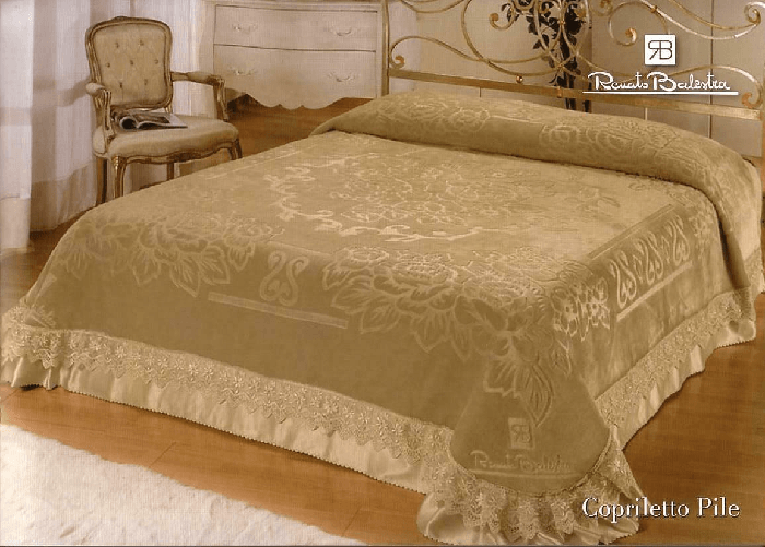img-8bf584c2-b1e1-4e9c-9fc5-3e7f49edbe8a.png