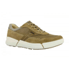 img-0078132d-bddd-452b-b493-1ee5f4795d7f.png