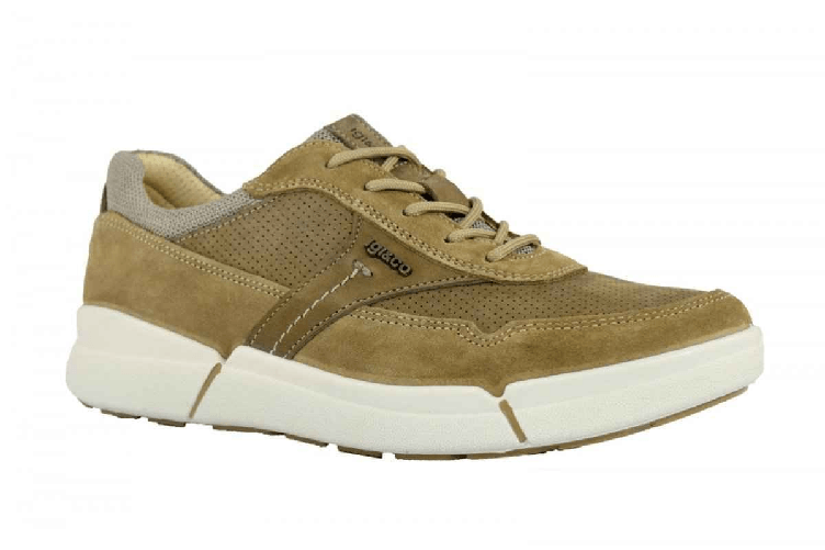 img-0078132d-bddd-452b-b493-1ee5f4795d7f.png